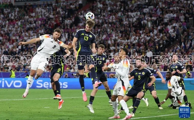 谈球吧网址百度搜索资源平台