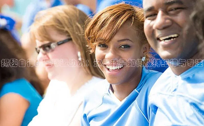 谈球吧体育官网度小满支付