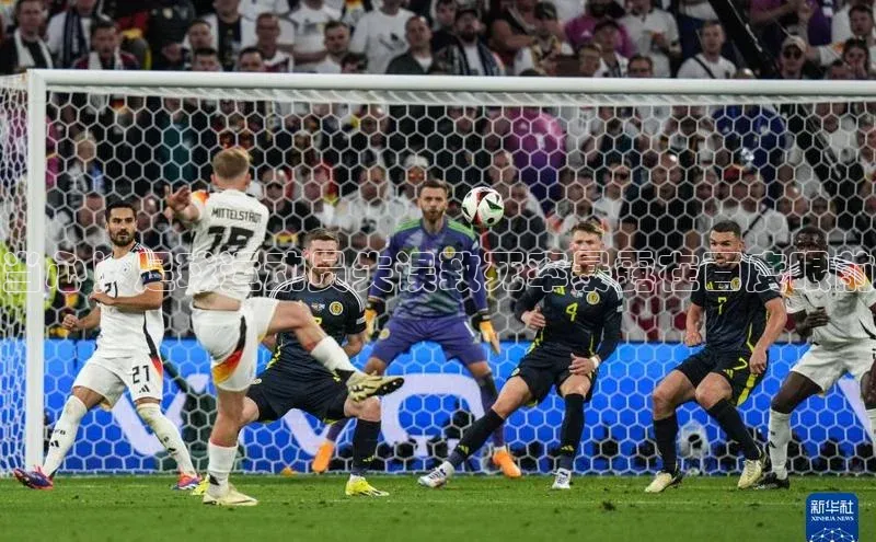 谈球吧体育官网度小满支付