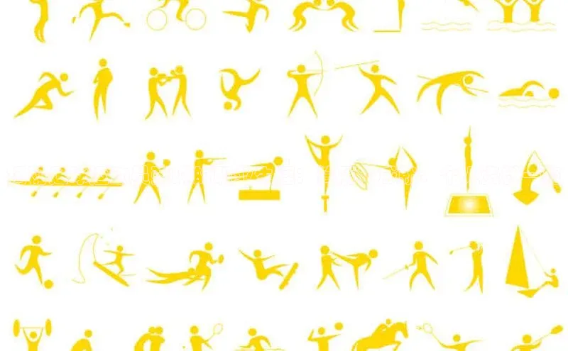 谈球吧网址百度网盘企业版