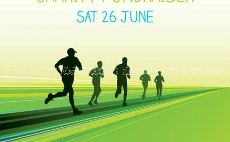 谈球吧.(china)官方网站百度游戏开放平台