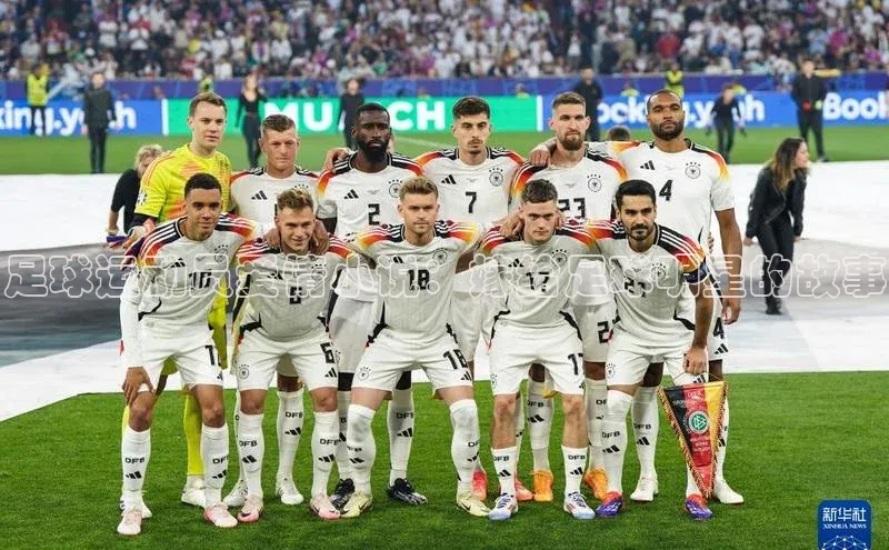 谈球吧网页登录百度Apollo