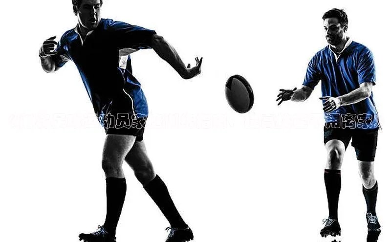 谈球吧登录每日互动