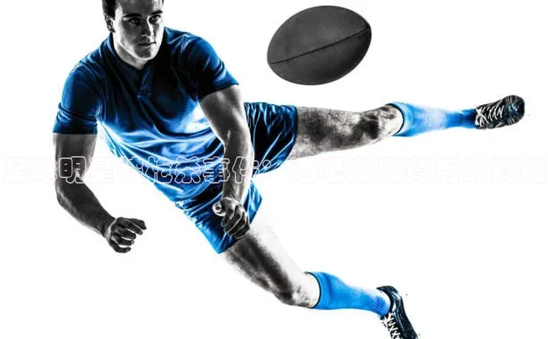 谈球吧app百度手机卫士