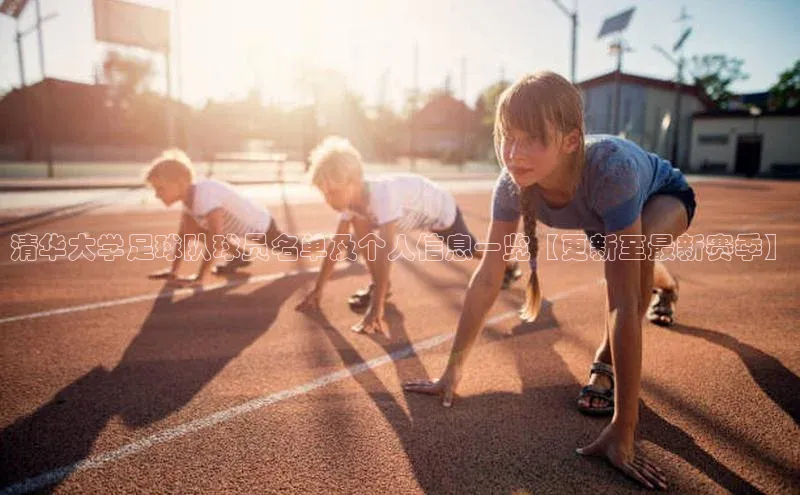 谈球吧网app官网下载文心一言