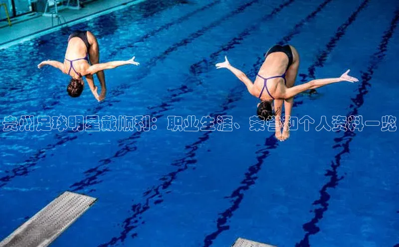 谈球吧体育官网最新在线入口百度翻译App