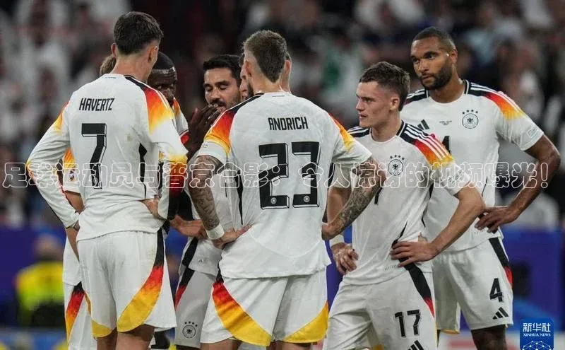 谈球吧登录每日互动