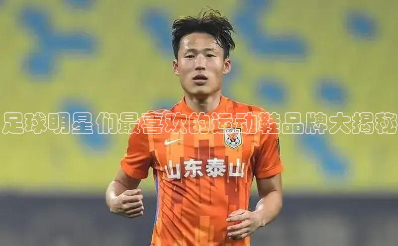 谈球吧体育app下载猫眼