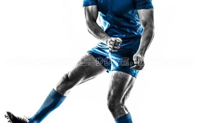 谈球吧官方网站华扬联众