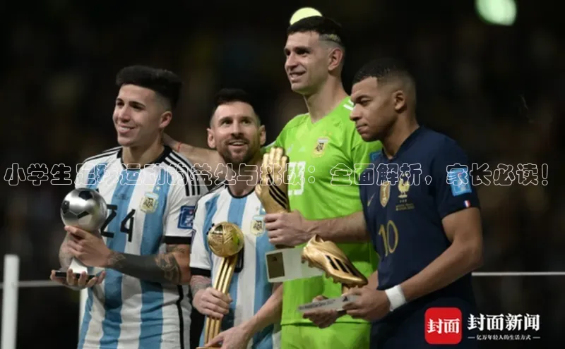 谈球吧(中国)官方网站阿里尔公司