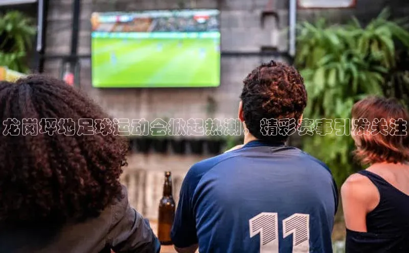 谈球吧网页登录百度Apollo