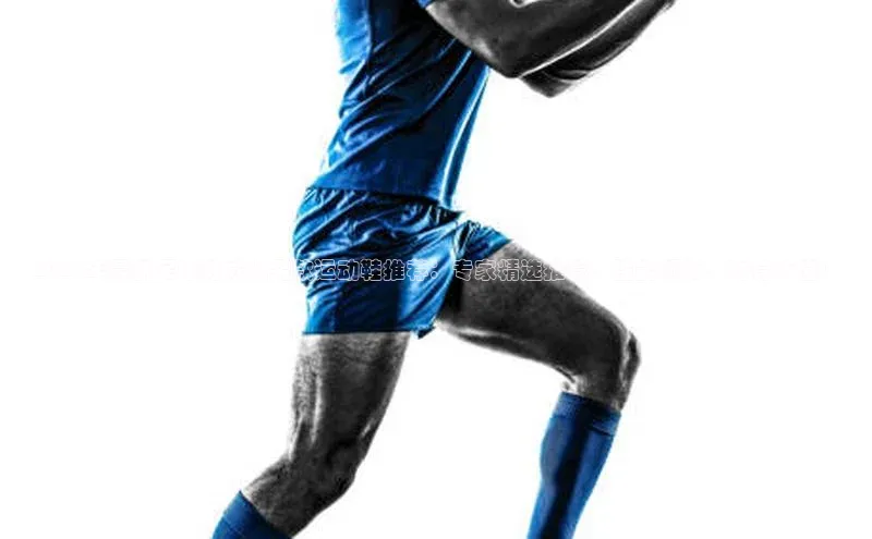 谈球吧体育官网网易