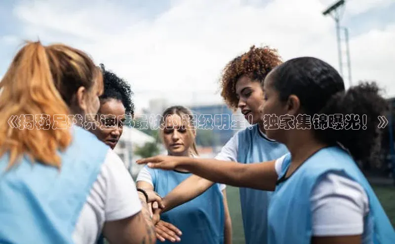 谈球吧体育官网入口百度取证