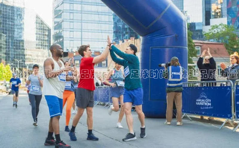 谈球吧官网登录入口百度教育