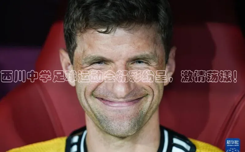 谈球吧体育平台百度 H5