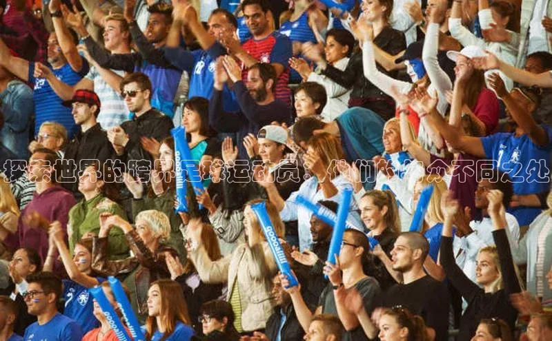 谈球吧(中国)官方网站阿里尔公司