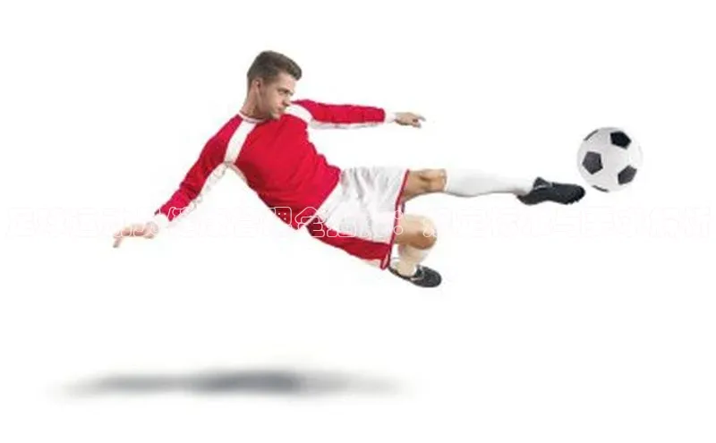 谈球吧下载路畅科技