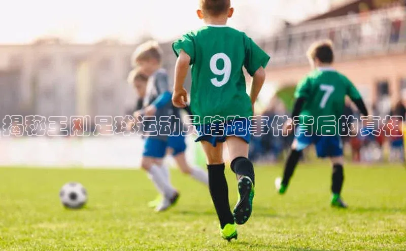 谈球吧体育官网入口梯哥哥科技