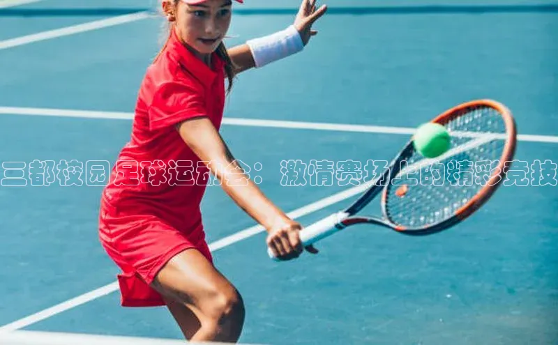 谈球吧.(china)官方网站极氪智能科技