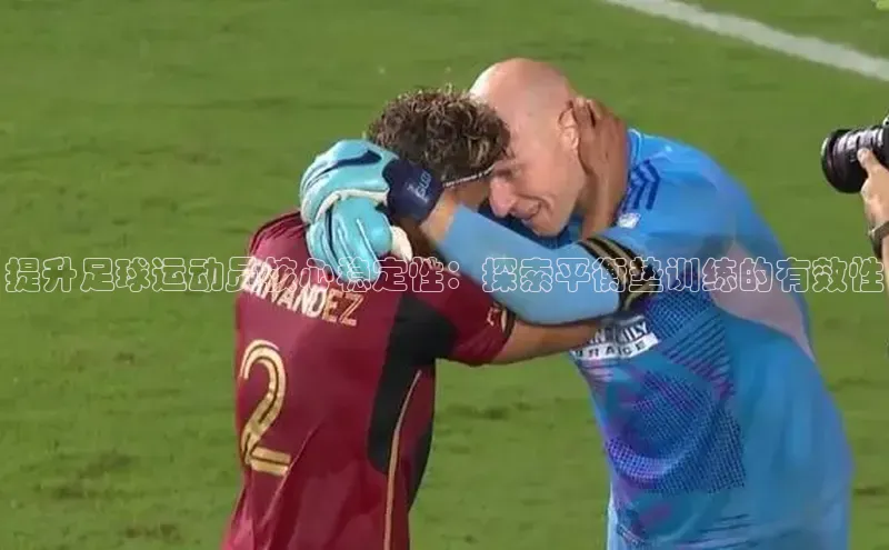 谈球吧官方网站云创智行