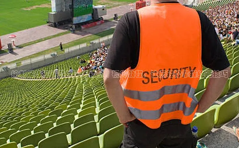 谈球吧体育官网入口百度取证