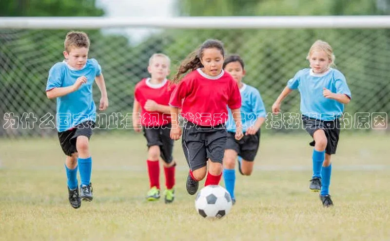 谈球吧登录网神思电子