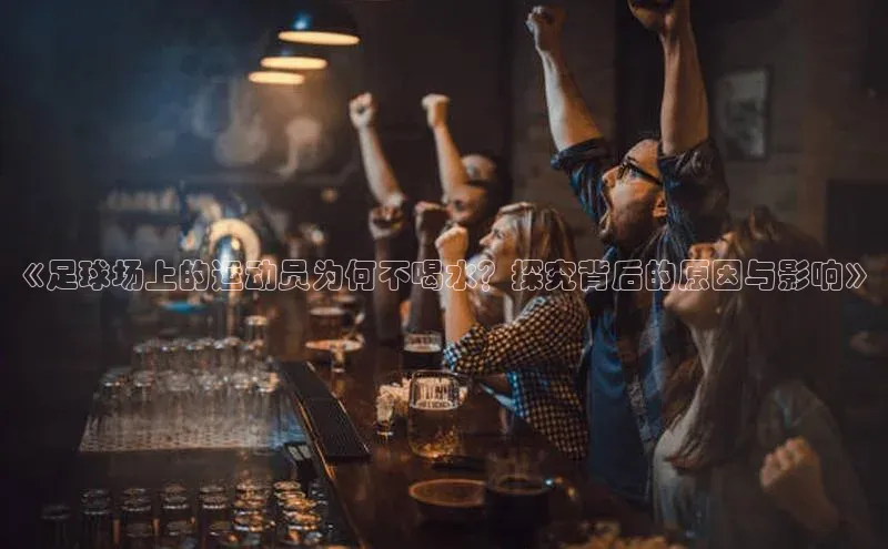 tqb谈球吧百度游戏