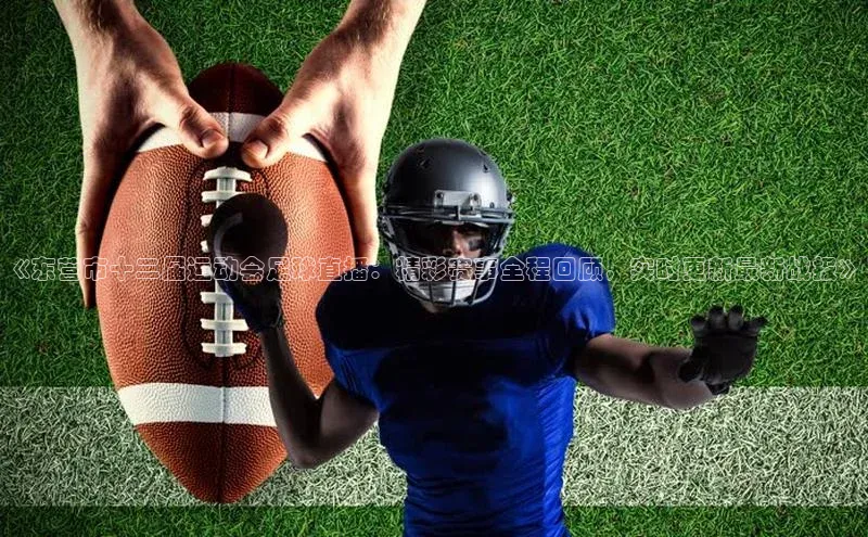 谈球吧登录网神思电子