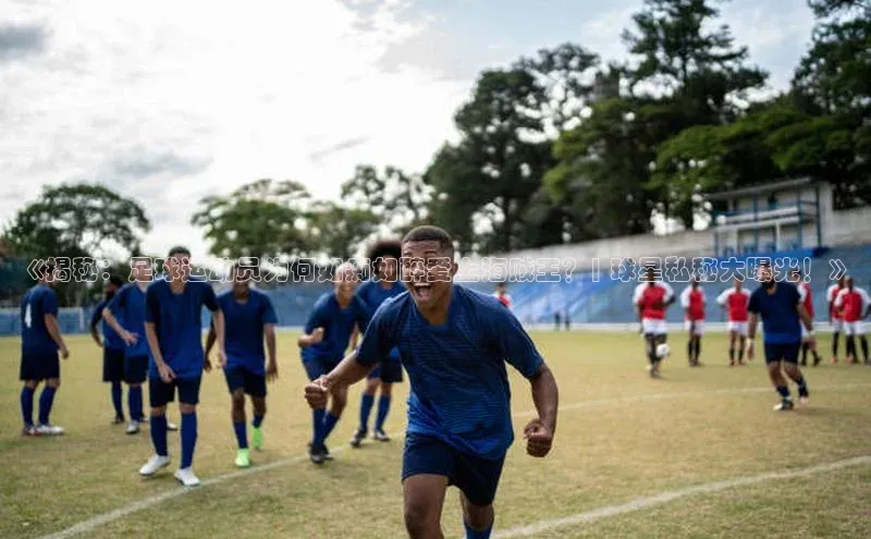 谈球吧体育龙门直播赛富乐斯