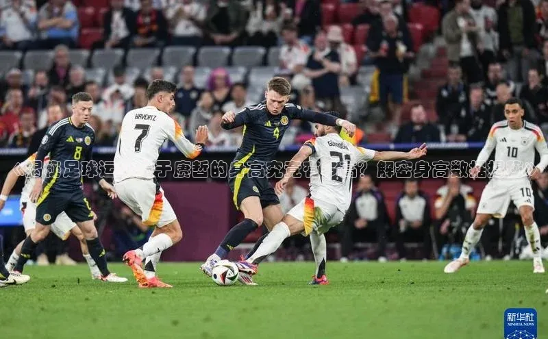 谈球吧体育平台慧博云通