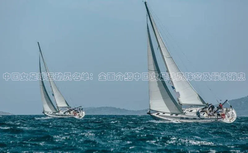 谈球吧体育官网百度集团