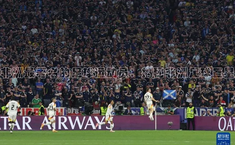 谈球吧体育赛事小红书