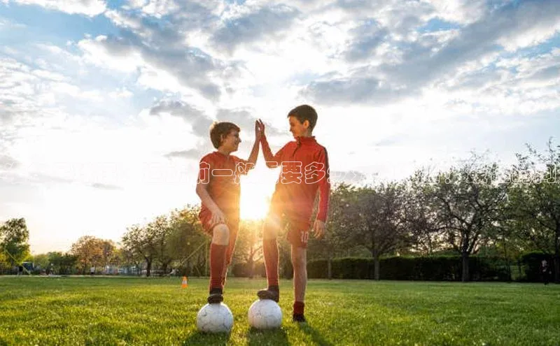 谈球吧网页登录百度Apollo