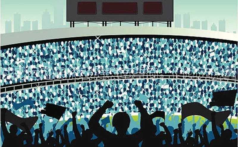 谈球吧网页登录哇咔哇咔文化