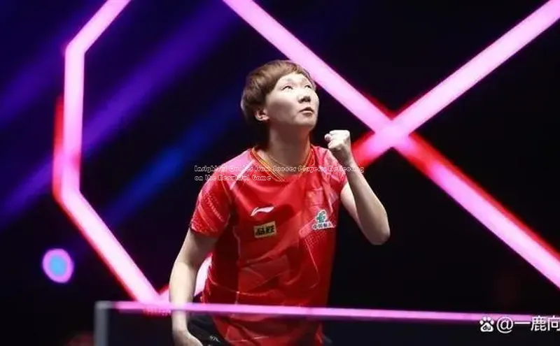 谈球吧官网登录入口光魔科技