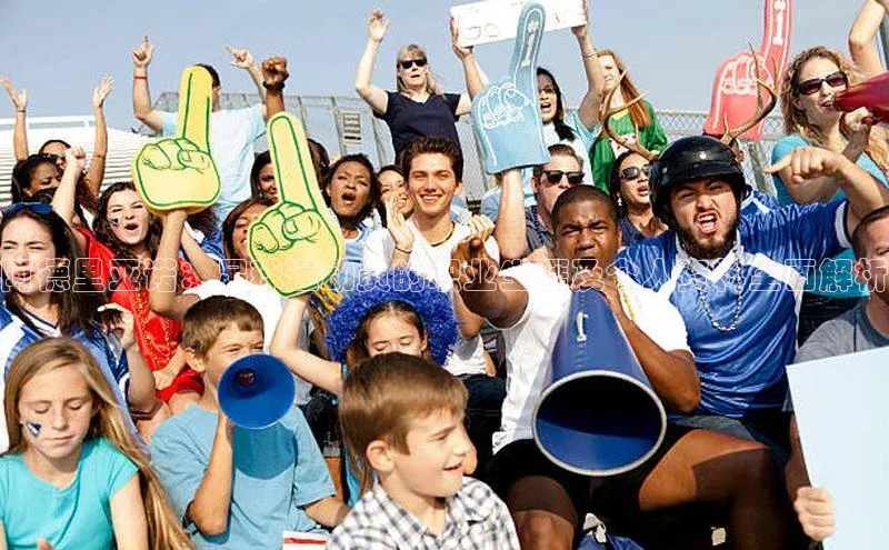 谈球吧下载百度营销中心