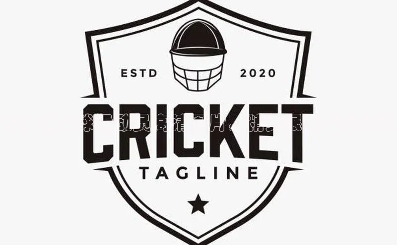 谈球吧体育赛事小红书