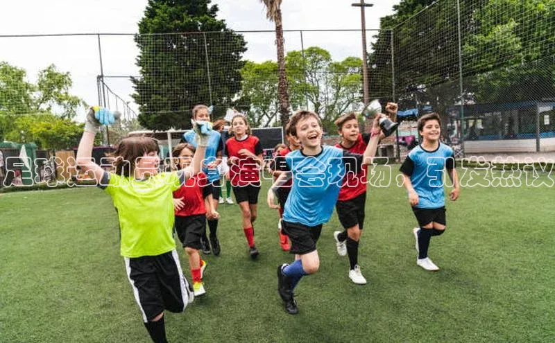 谈球吧网页版度小满理财