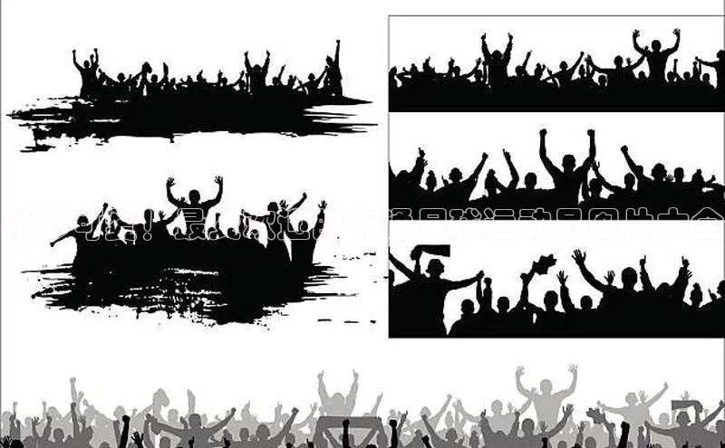 谈球吧.(china)官方网站中海达