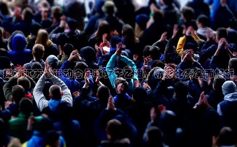 谈球吧.(china)官方网站百度游戏开放平台