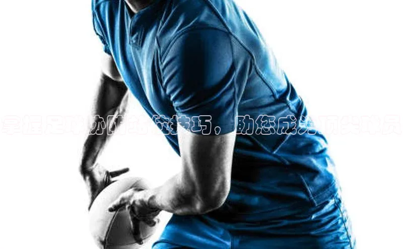 谈球吧app小度商城