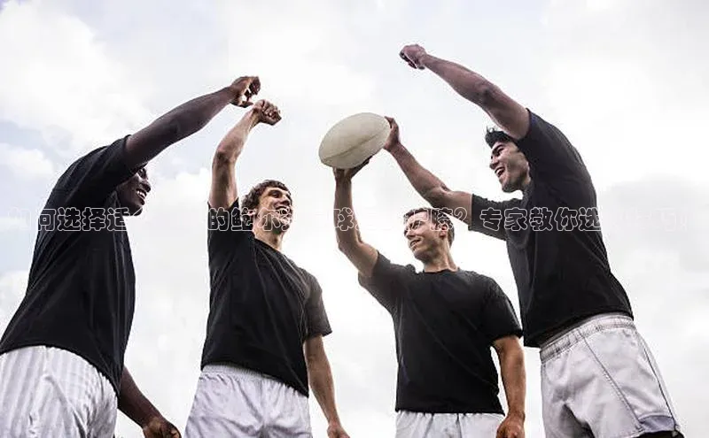 谈球吧体育app下载猫眼