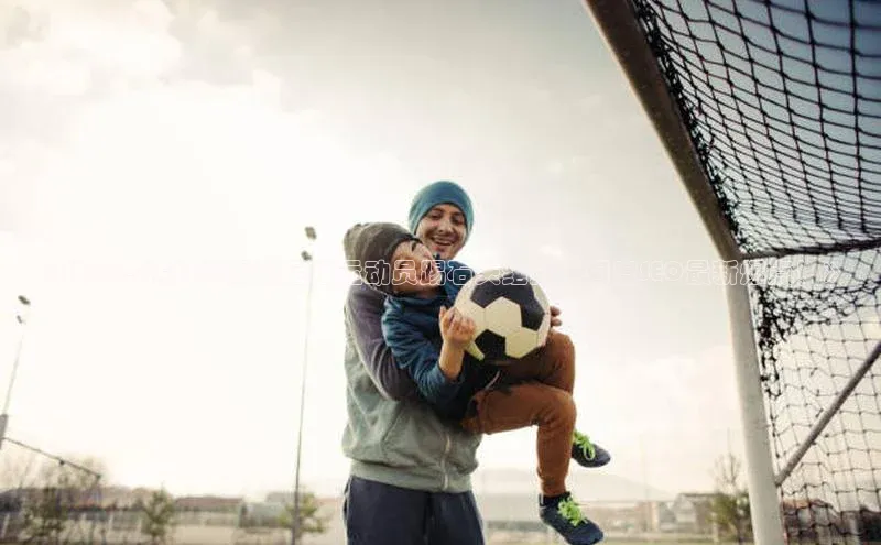 谈球吧网app官网下载文心一言