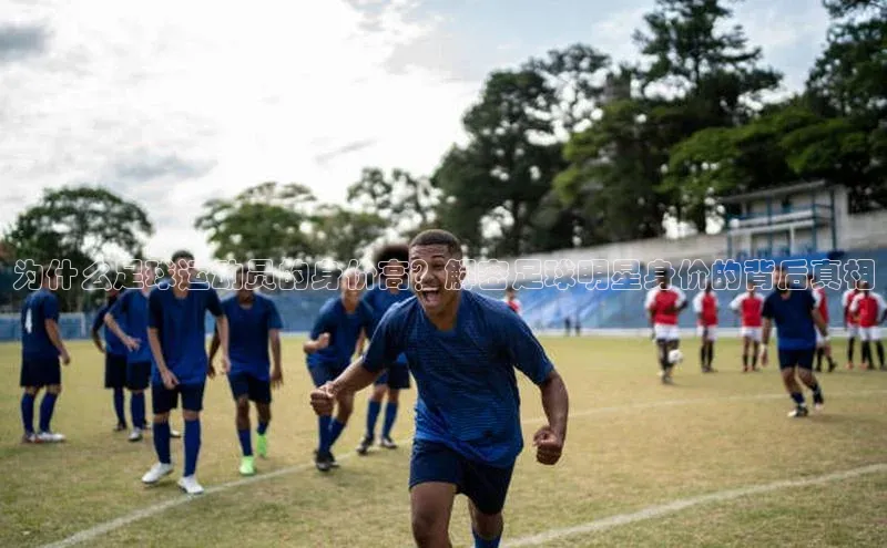 谈球吧下载路畅科技