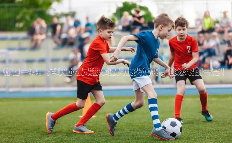 谈球吧体育平台慧博云通