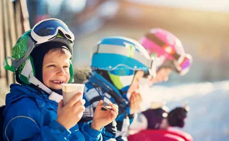 谈球吧体育app百度社团赞助平台