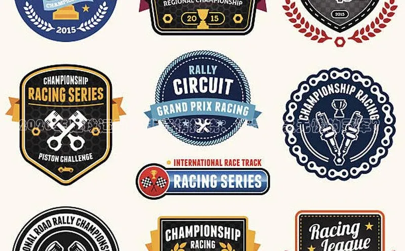 谈球吧体育app官网百度信誉