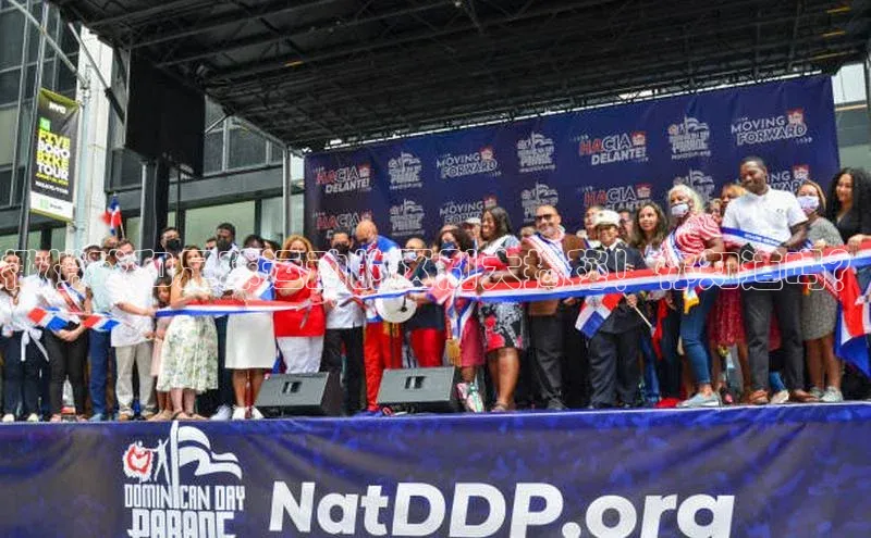 谈球吧登录百度数据开放平台