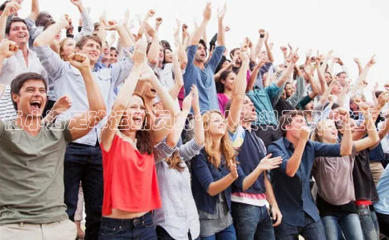 谈球吧体育龙门直播百度翻译