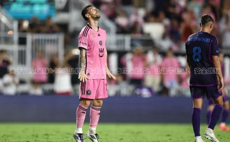 tqb谈球吧百度游戏